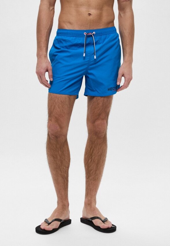 Шорты для плавания Hechter