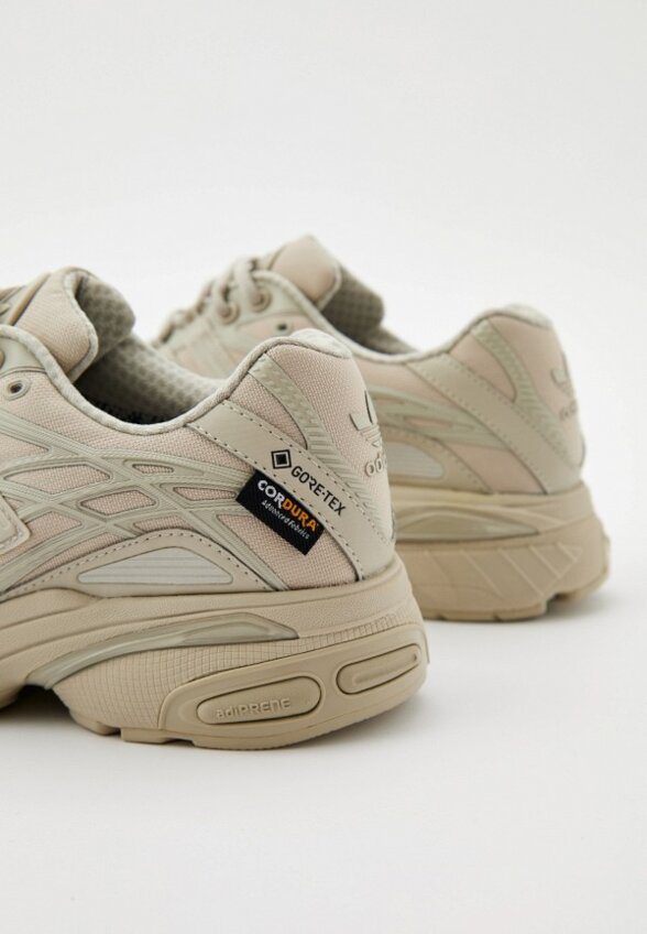 Кроссовки adidas Originals