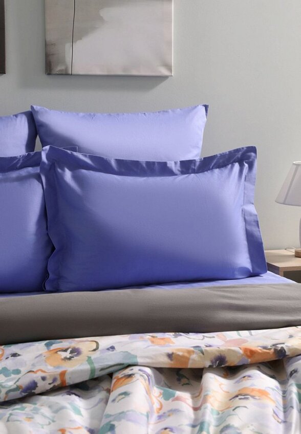 Наволочки 2 шт. 21maison