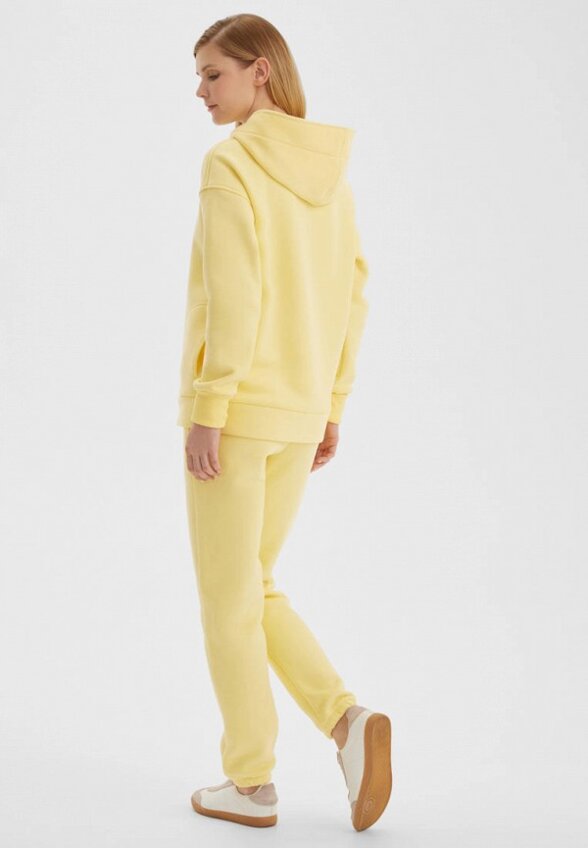 Костюм спортивный Gabriel and Ester London