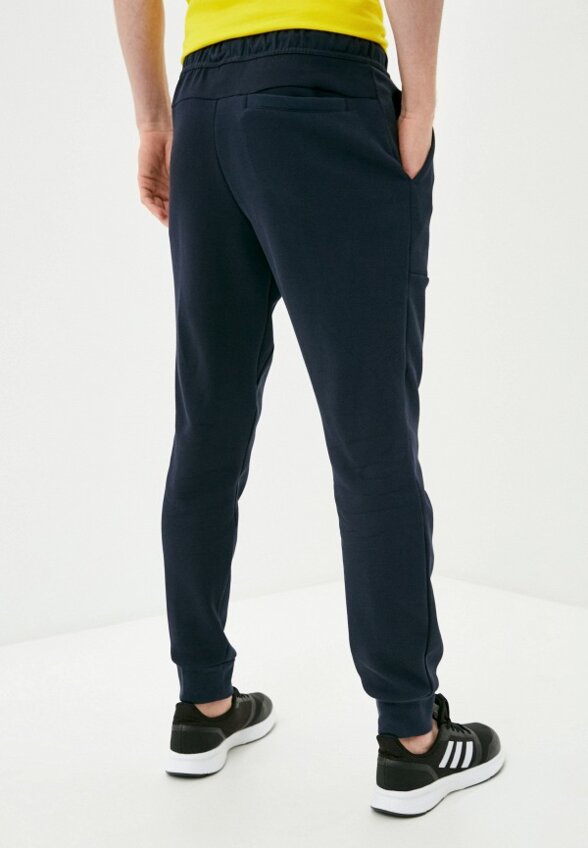 Брюки спортивные adidas