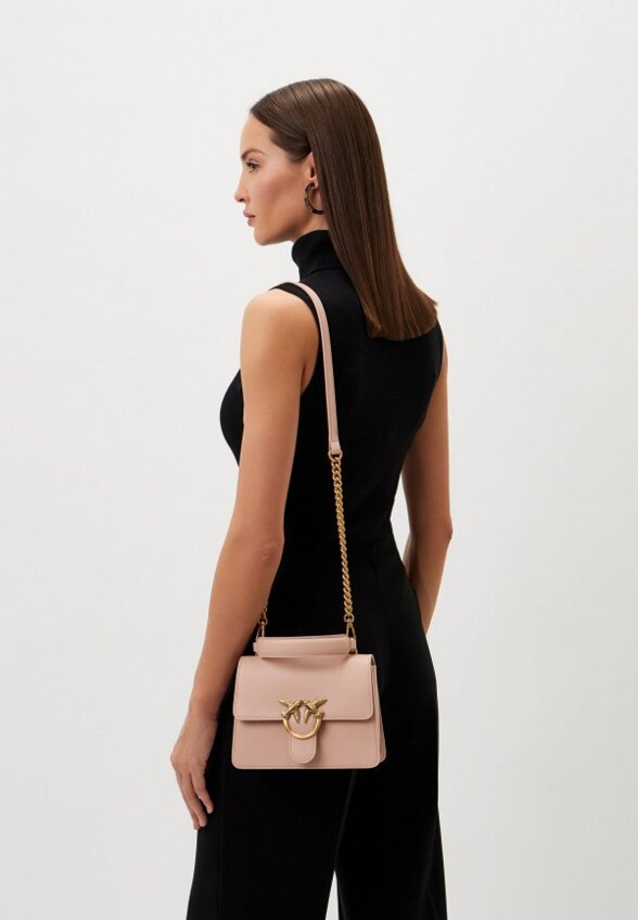 Сумка Pinko