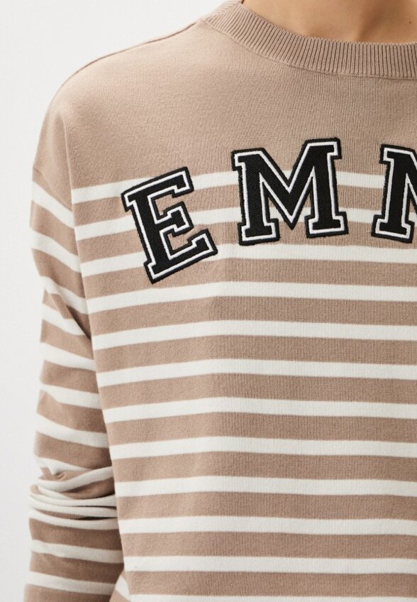 Джемпер Emme Marella