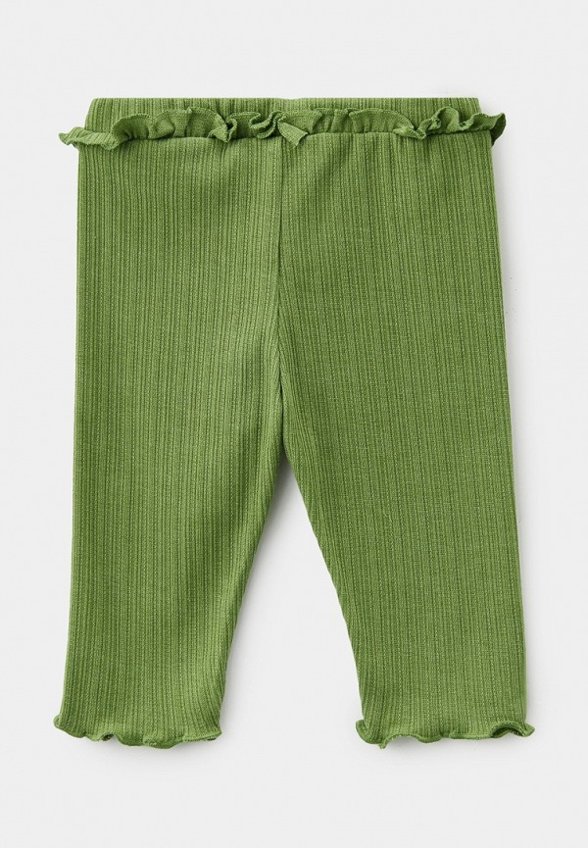 Леггинсы Fagottino by OVS