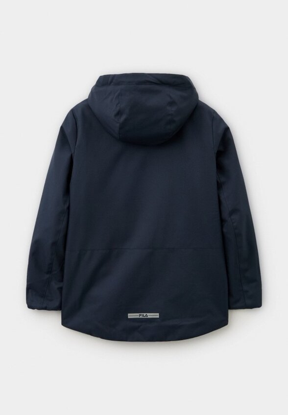 Куртка Fila