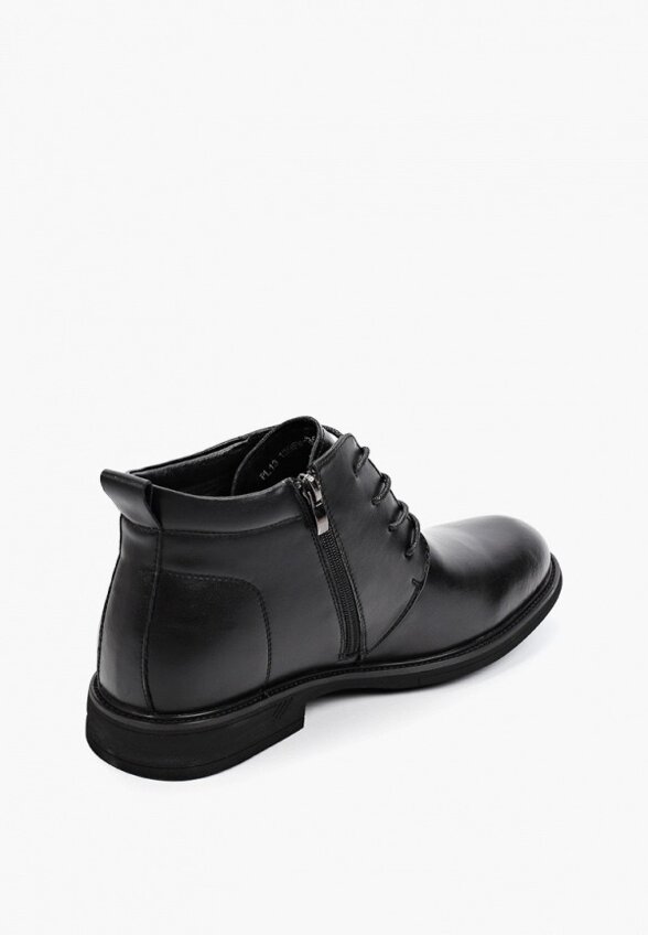 Ботинки Francesco Donni