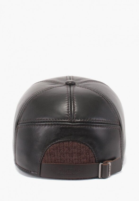 Бейсболка Antar