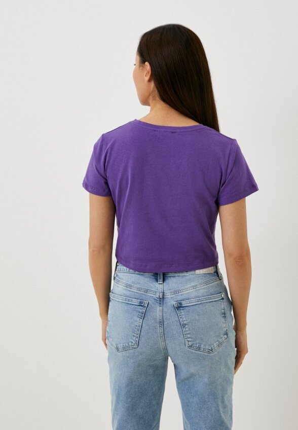 Футболка Trendyol