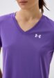 Футболка спортивная Under Armour4  - превью