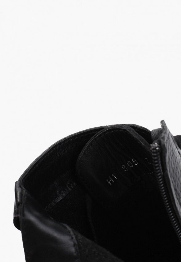 Ботильоны Lenuver