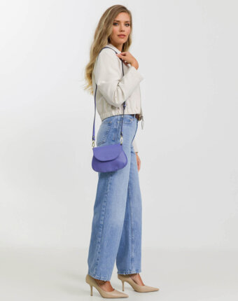 Др.Коффер 5036S-74 сумка женская женщинам