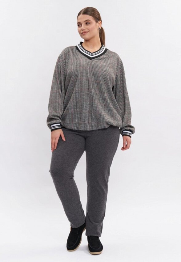 Свитшот Артесса