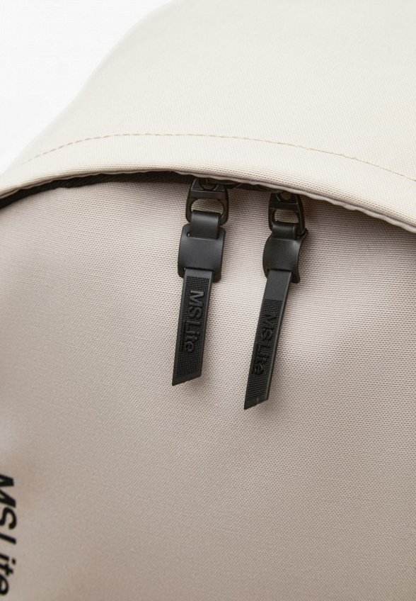 Рюкзак Lite by Mascotte