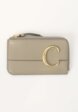 Chloe Wallet1  - превью