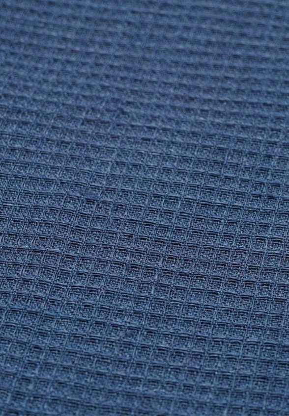 Набор полотенец кухонных Tkano