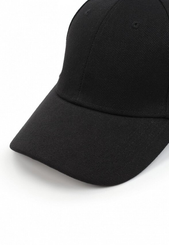 Бейсболка Terranova