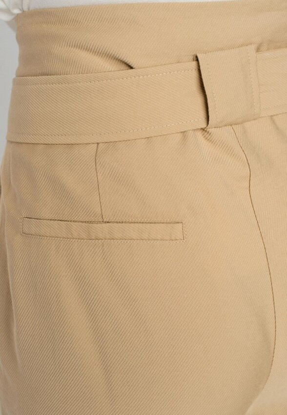 Брюки Gerry Weber