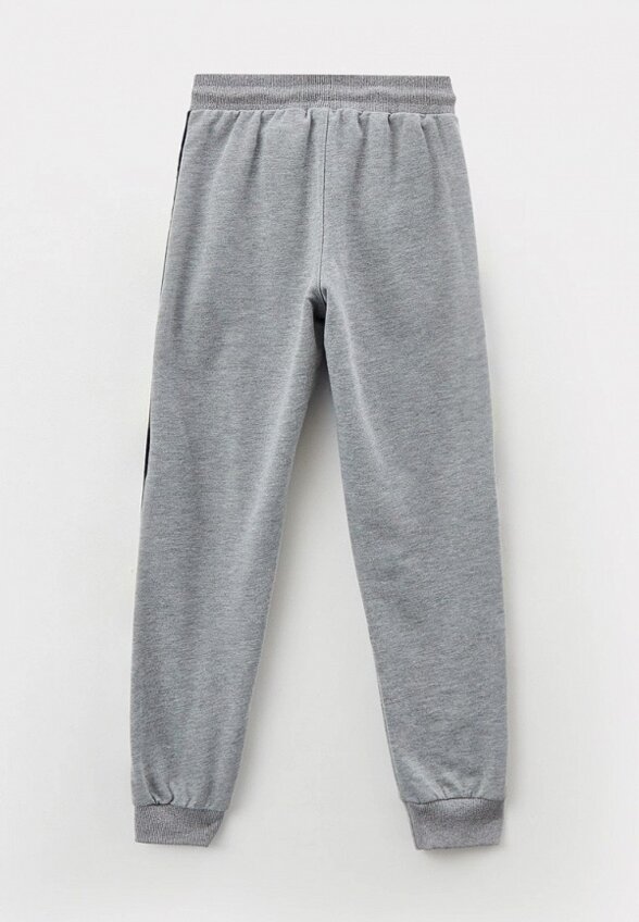 Куртка, футболка и брюки PlayToday