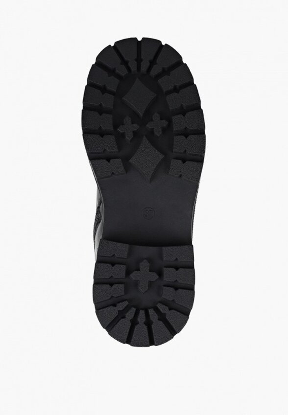 Ботинки Kenkä