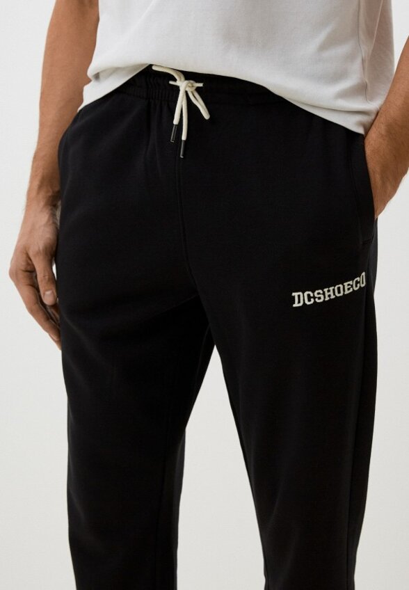 Брюки спортивные DC Shoes