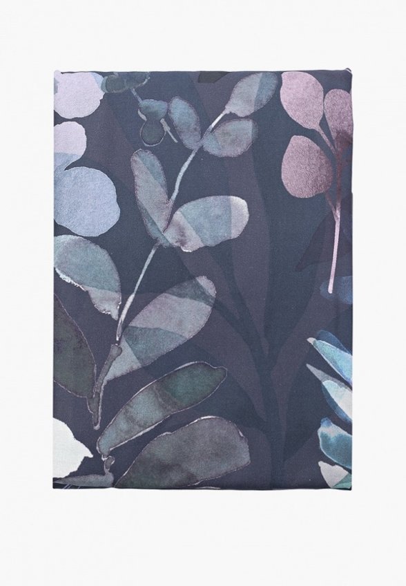 Пододеяльник 2-спальный 21maison