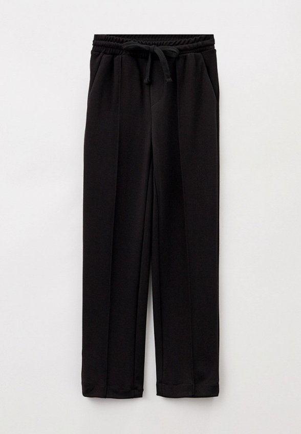 Брюки Choupette