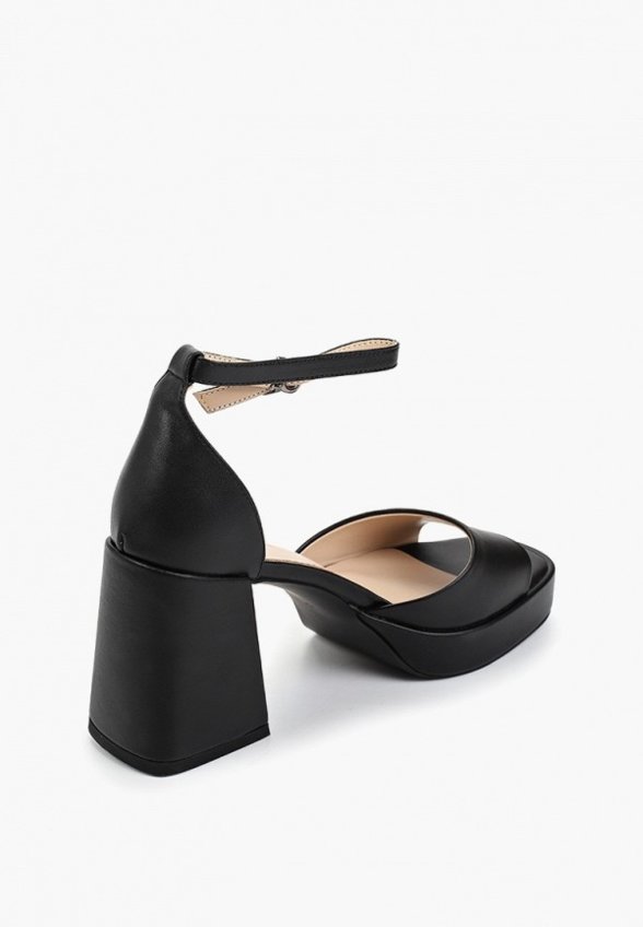 Босоножки Francesco Donni