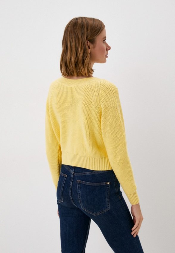 Пуловер MaryTes