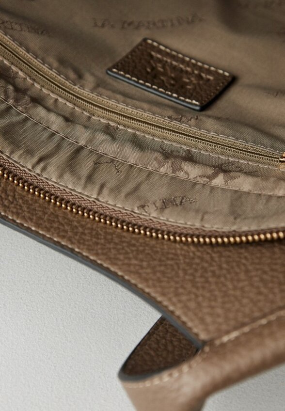 Сумка La Martina