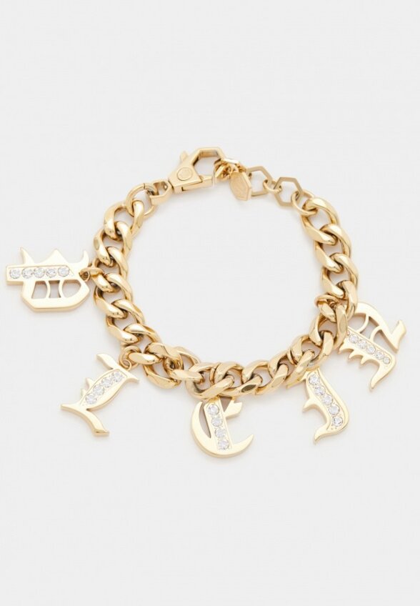 Браслет Philipp Plein