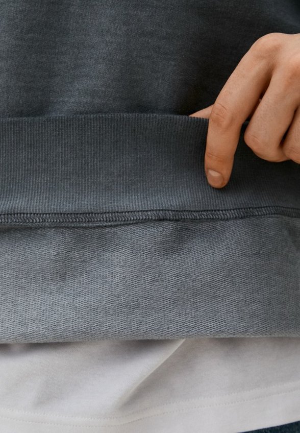 Олимпийка Befree