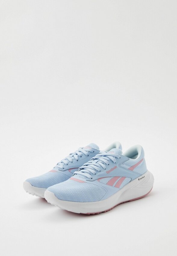 Кроссовки Reebok