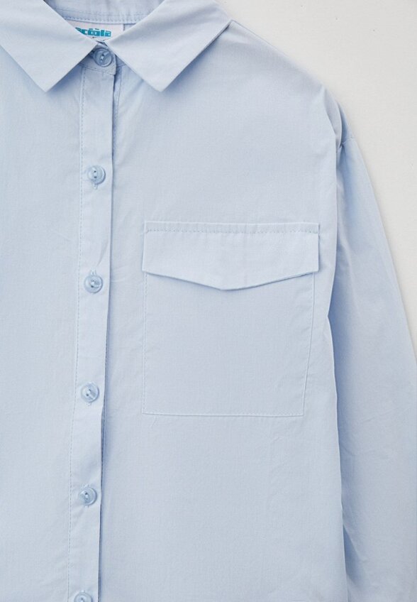 Рубашка Acoola