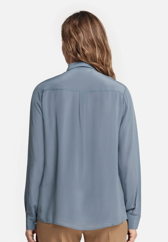 Блуза Falconeri