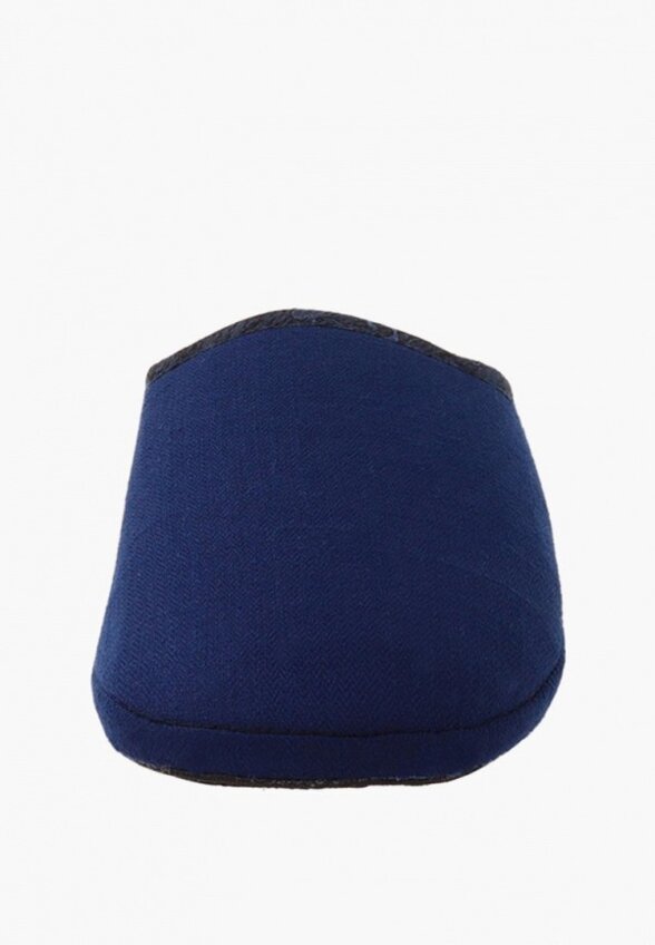 Тапочки De Fonseca