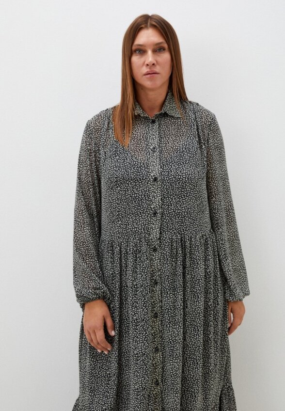 Платье La Via Estelar