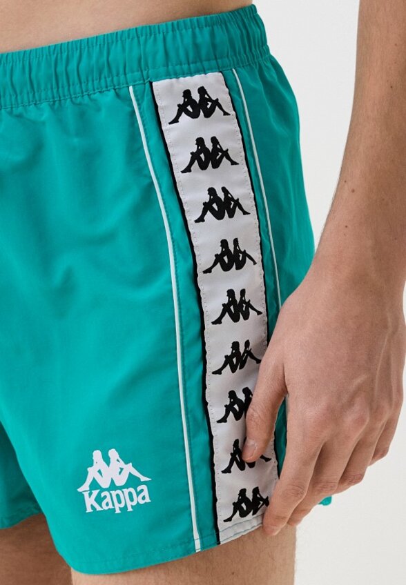 Шорты для плавания Kappa