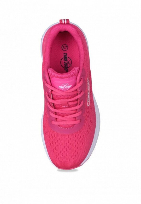 Кроссовки TimeJump