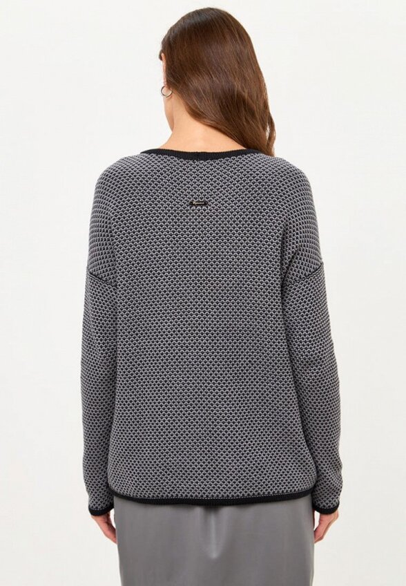 Джемпер Сиринга