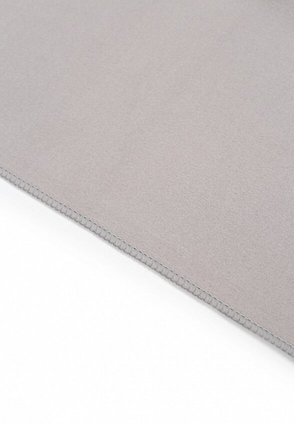 Полотенце Roadlike