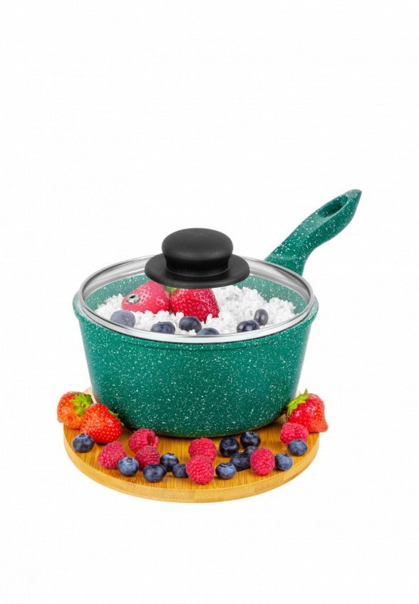 Ковш Elan Gallery