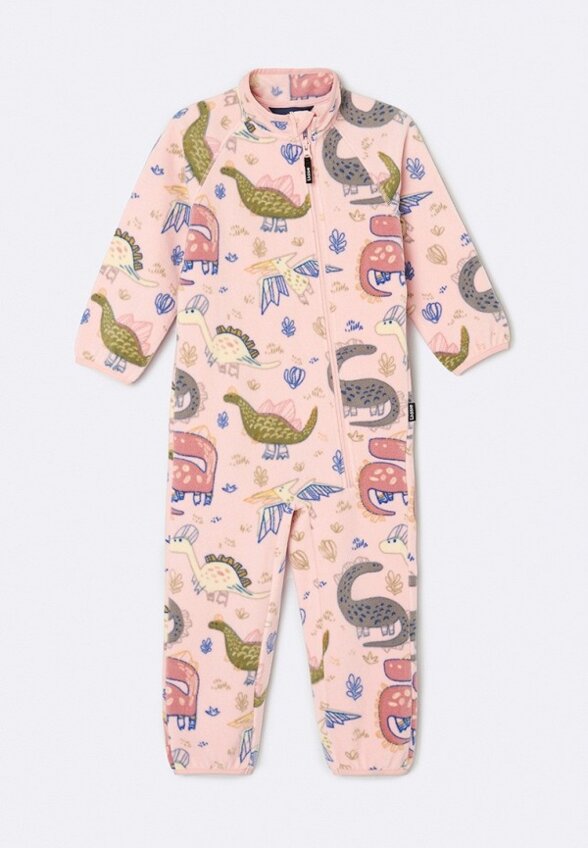 Комбинезон Lassie