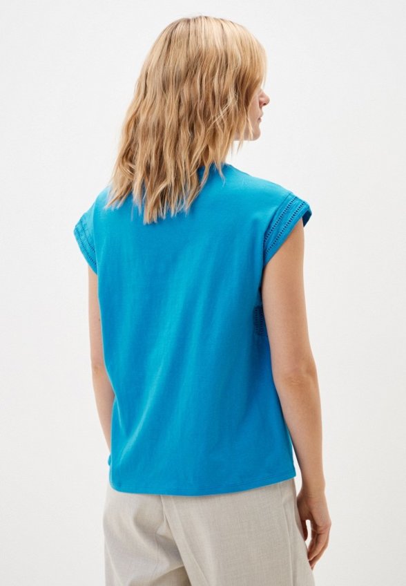 Футболка Springfield