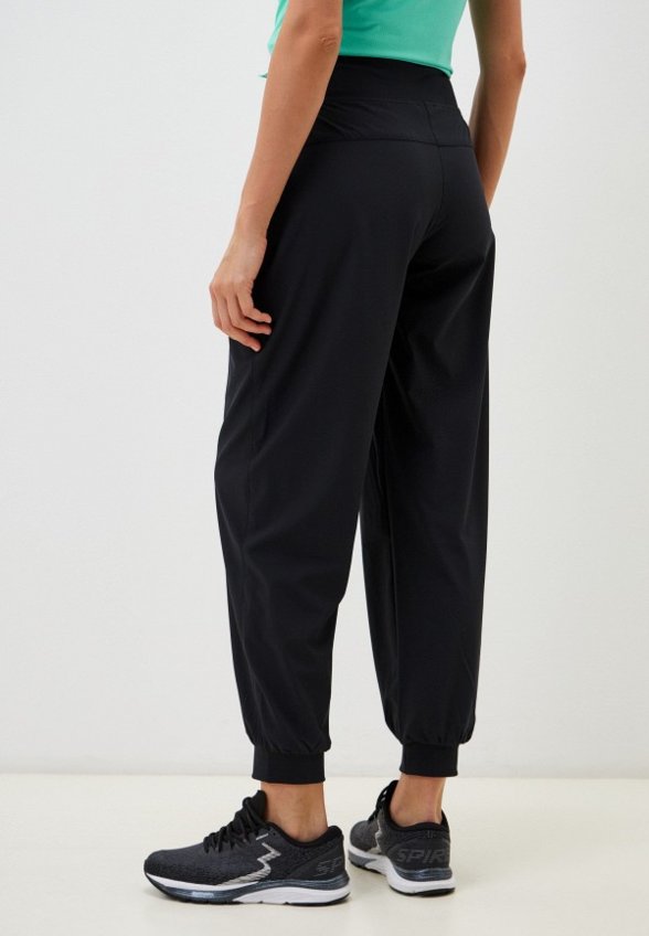 Брюки спортивные Demix