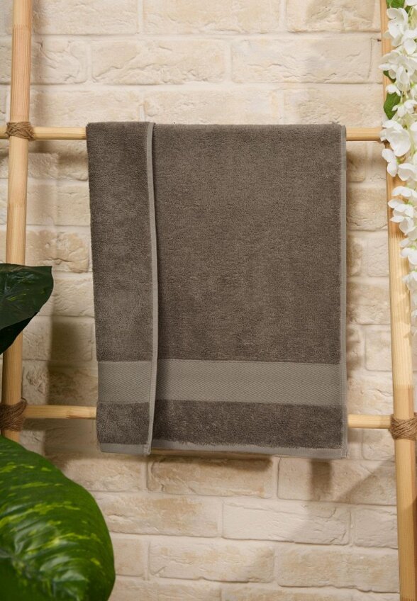 Полотенце Sanpa