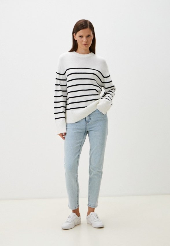 Джинсы LC Waikiki