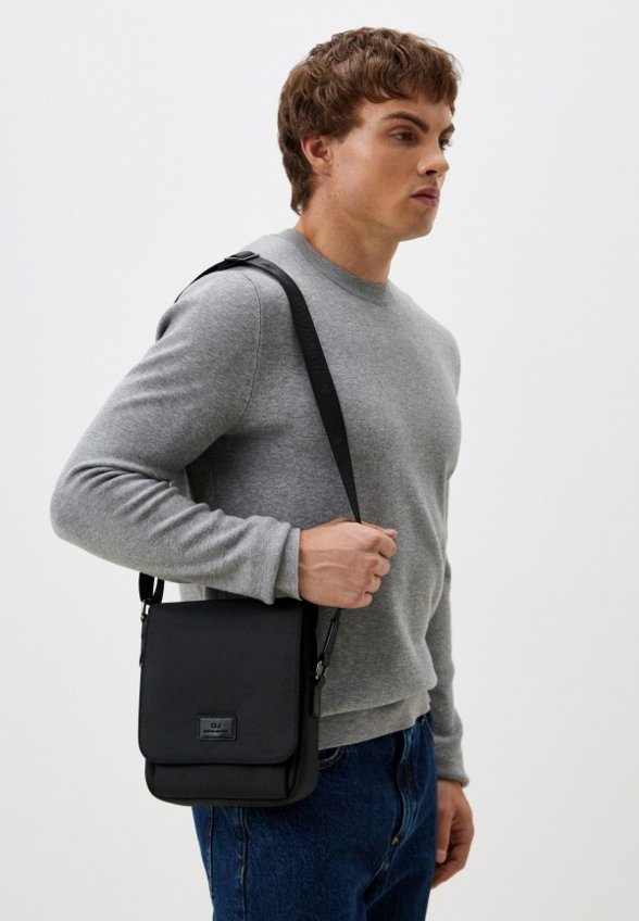 Сумка David Jones