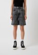 Шорты джинсовые BLCV1  - превью