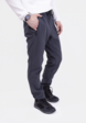 Брюки High Experience1  - превью