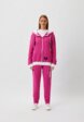 Костюм спортивный Baldinini Trend1  - превью